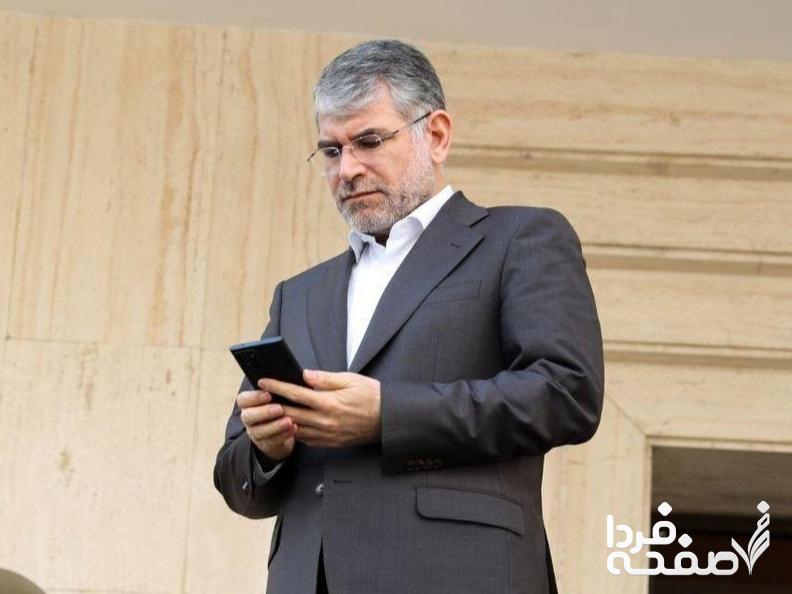 همکاری دستگاه قضایی با دولت جدید برای جلوگیری از فساد در کشور