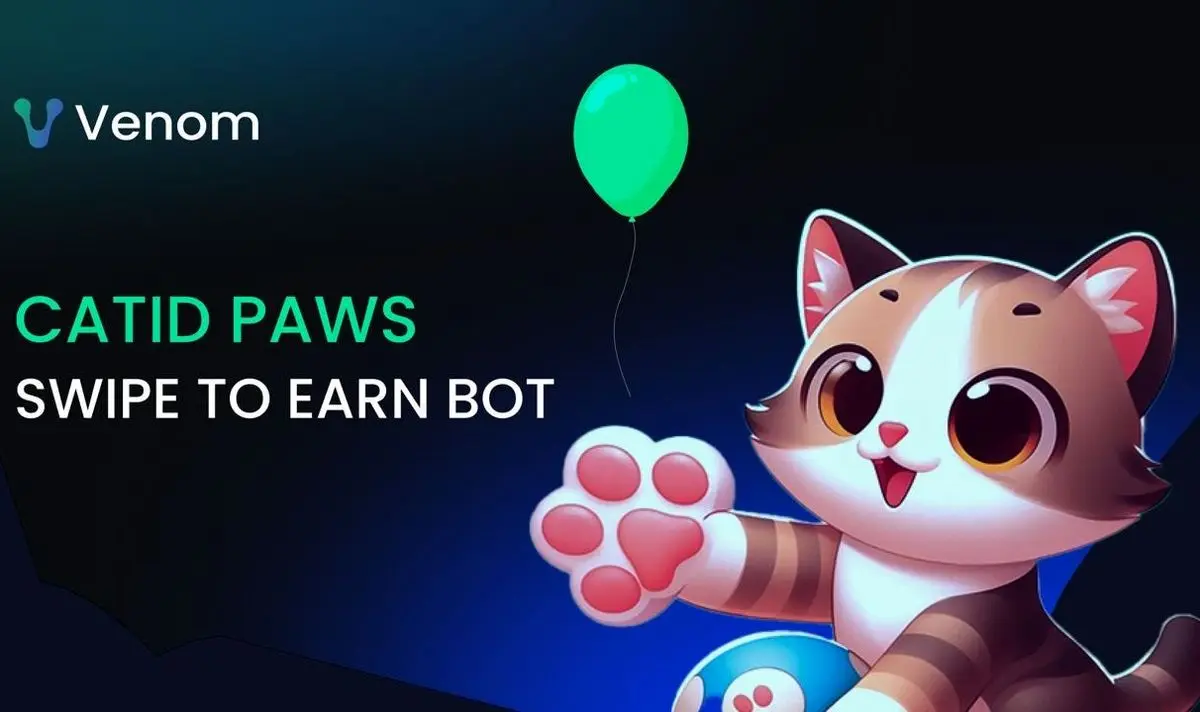 کمبو لیست امروز Cat Id paws سه شنبه 12 تیر 1403