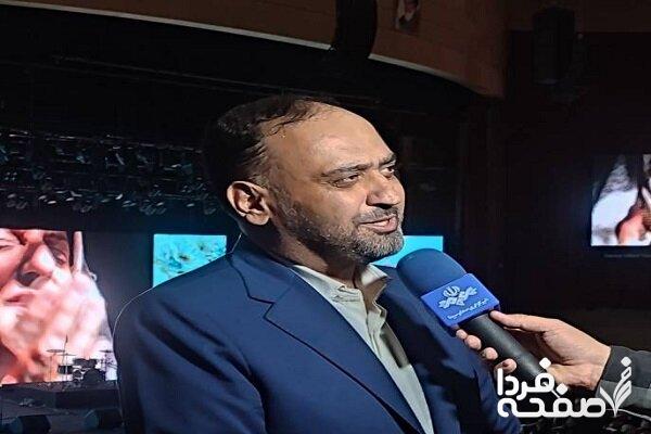 ثبت نام و واگذاری مسکن کارگران شهرداری تهران بزودی آغاز می‌شود