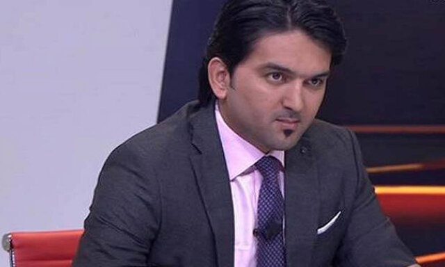 نشات اکرم