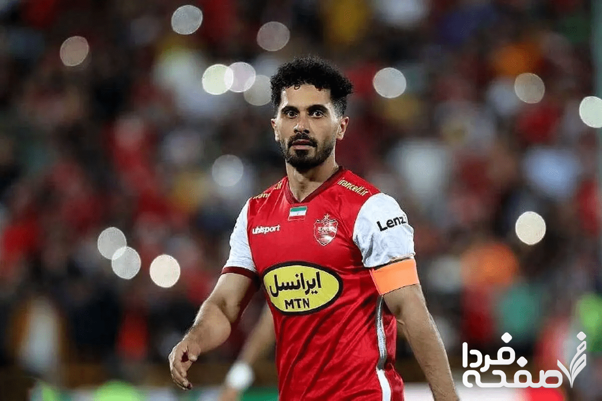 امید عالیشاه