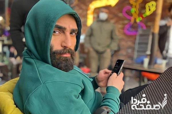 زمان پخش دقیق سریال هفت سر اژدها