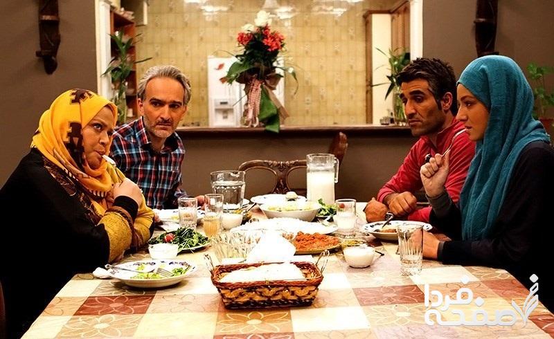 خلاصه داستان سریال پژمان + اسامی بازیگران سریال پژمان