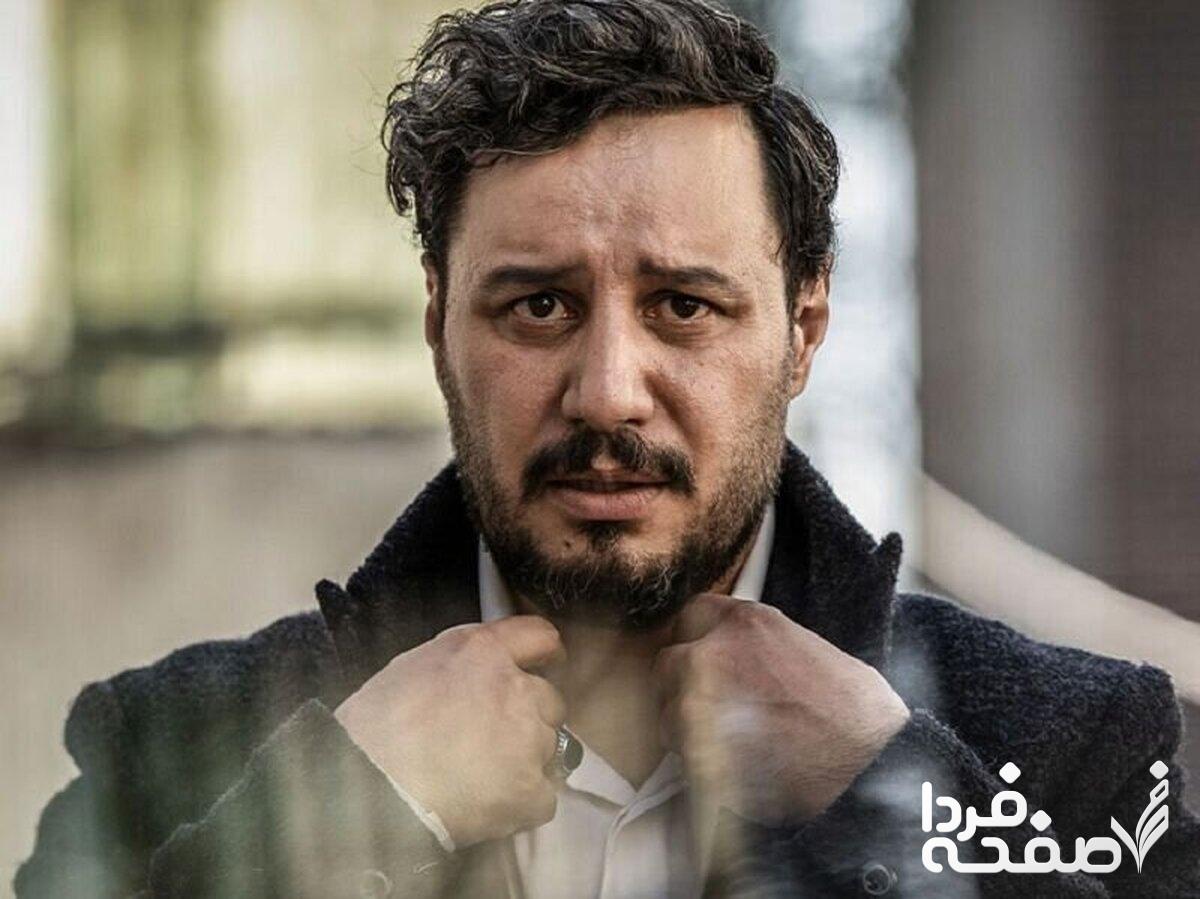 زمان پخش قطعی زخم کاری ۳ از شبکه نمایش خانگی