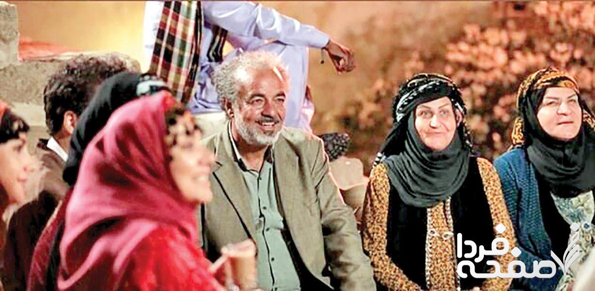 قسمت آخر سریال نون خ ۵ کی پخش میشود؟