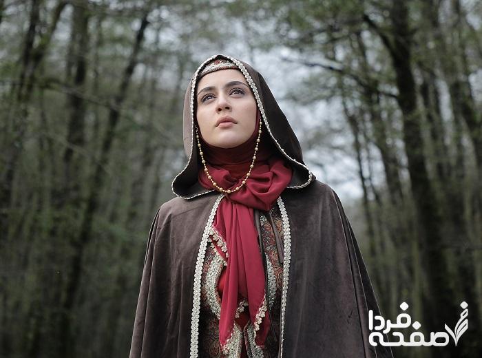 دانلود سریال گیلدخت شنبه ۲۹ اردیبهشت ۱۴۰۳ از شبکه آی فیلم + خلاصه داستان آن