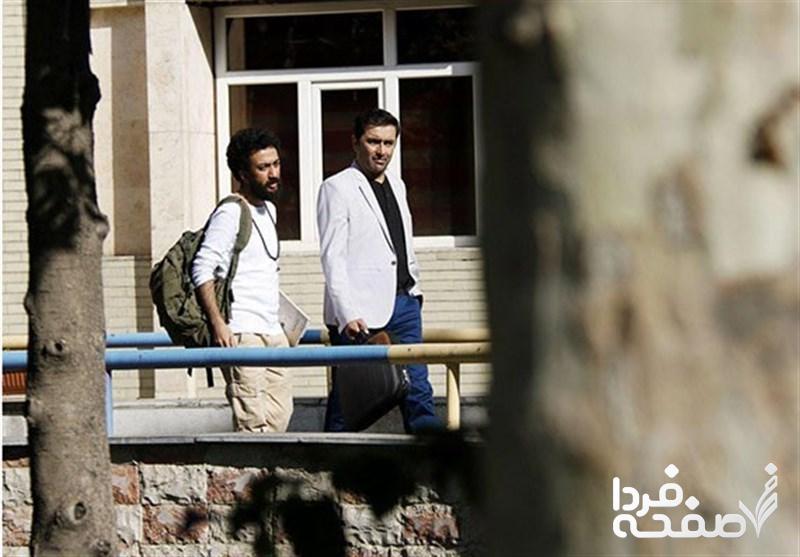 جایگزین سریال روزهای بهتر ( تنها در تهران) چه سریالی خواهد بود؟