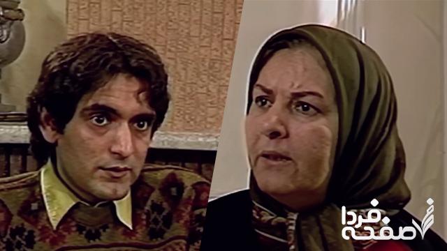 جایگزین سریال خاله خانم چه سریالی پخش خواهد شد؟