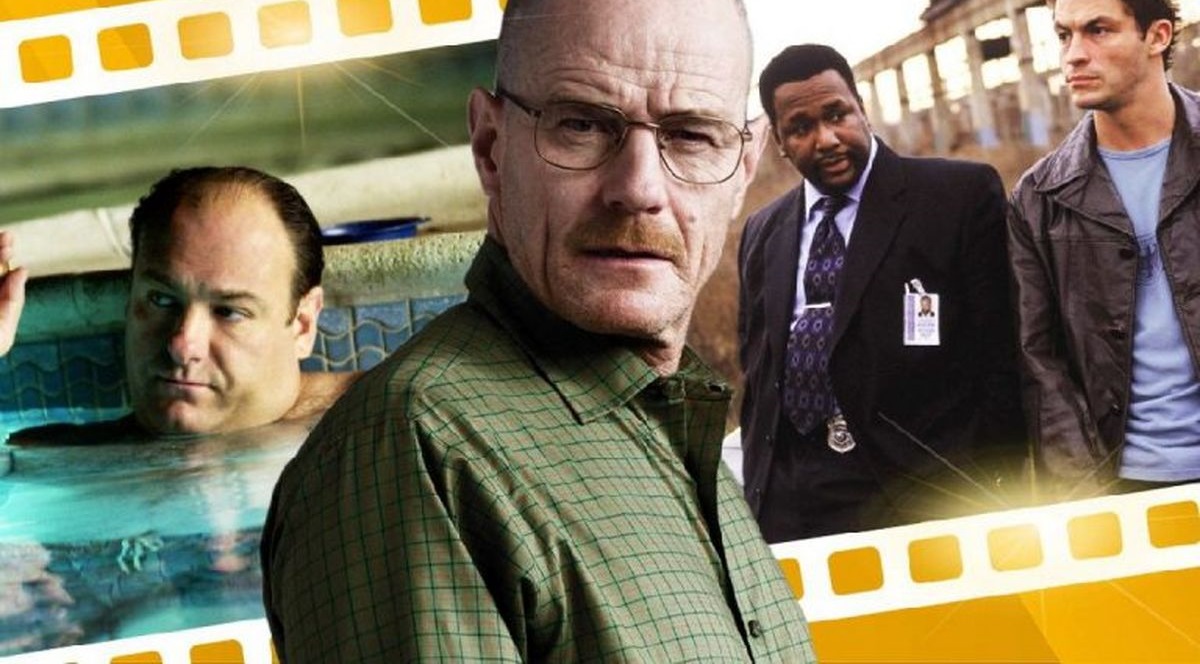 معرفی ۱۵ سریال دیدنی و جذاب برای طرفداران Breaking Bad