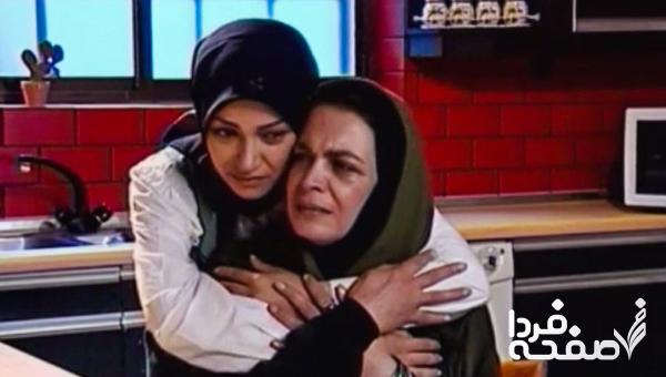سریال طلسم شدگان چند قسمت است؟