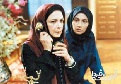 خلاصه داستان سریال طلسم شدگان به همراه اسامی بازیگران آن