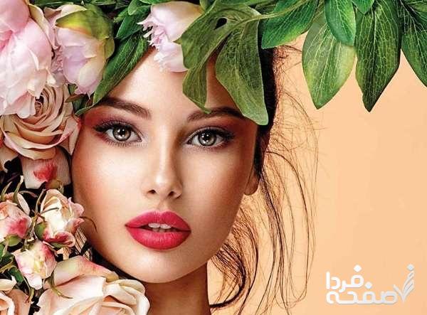 روز جهانی متخصصان زیبایی در تقویم ۱۴۰۳ چه روزی است + متن تبریک روز دکتر زیبایی
