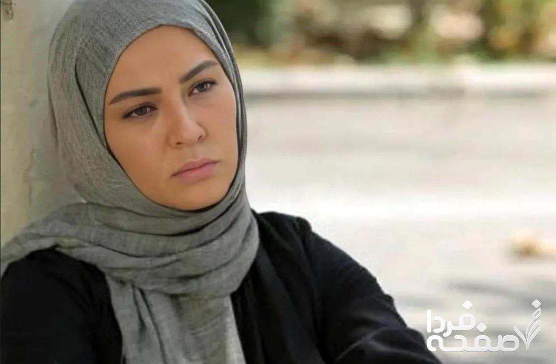 جایگزین سریال طلسم شدگان چه سریالی خواهد بود؟