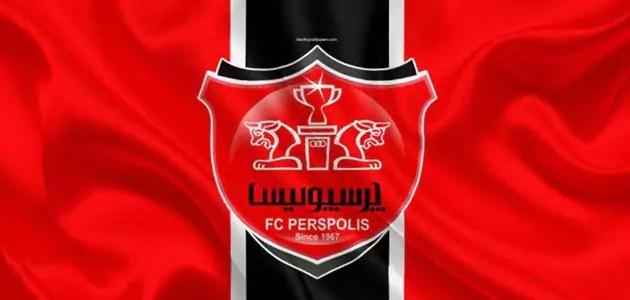 آخرین اخبار نقل و انتقالات پرسپولیس امروز یکشنبه ۱۰ تیر ۱۴۰۳