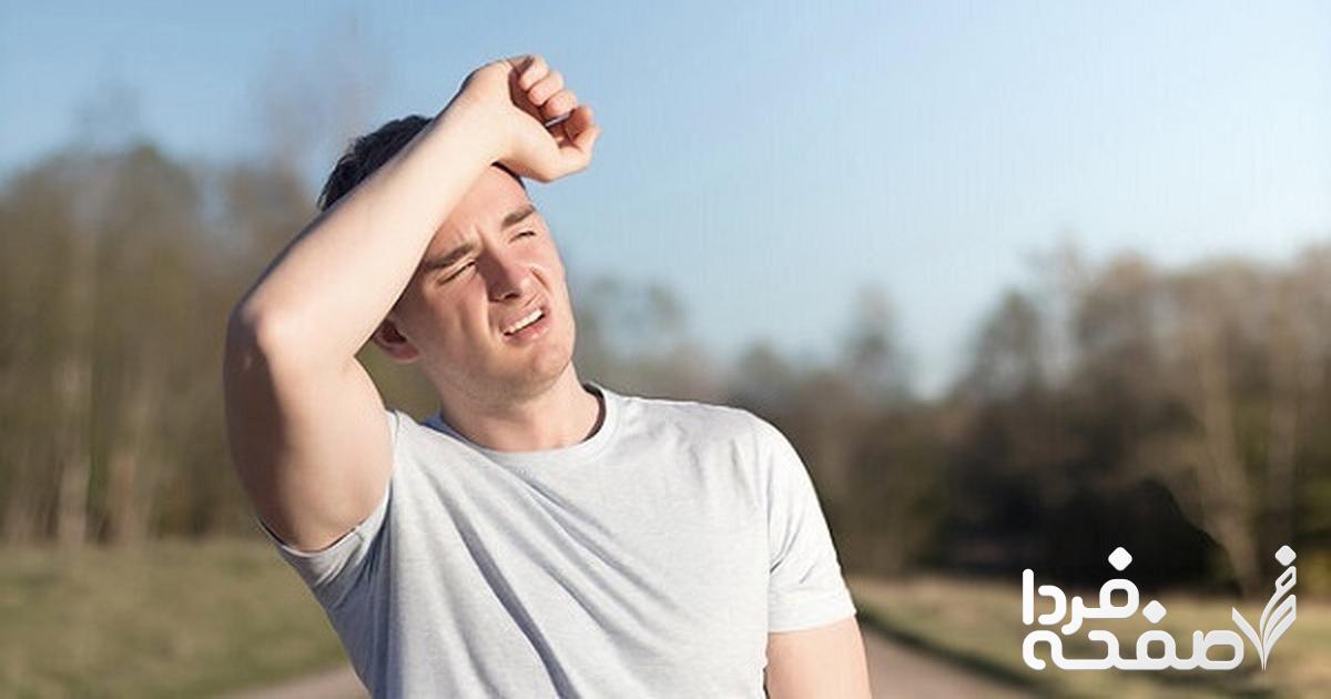 بهترین نوشیدنیها در تابستان به توصیه متخصص تغذیه