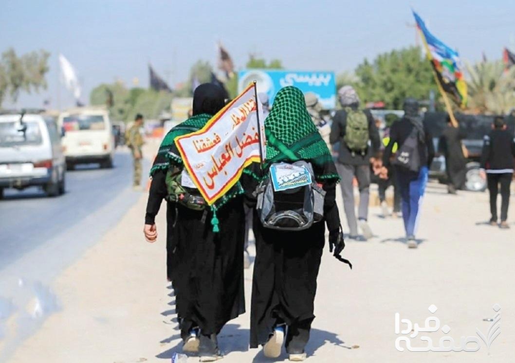 ثبت نام زیارت اربعین آغاز شد / متن اطلاعیه سازمان حج و زیارت در خصوص ثبتنام متقاضیان