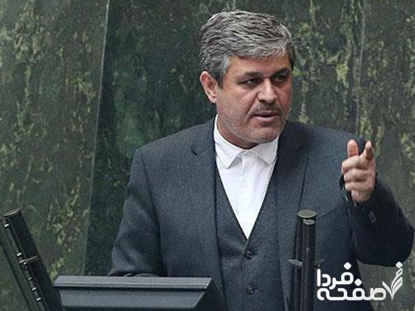 ساماندهی نیروهای شرکتی