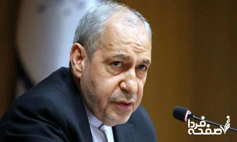 خبر شوکهکننده برای معلمان بازنشسته فاقد رتبه | تصمیمات غیرقابل باور برای معترضان