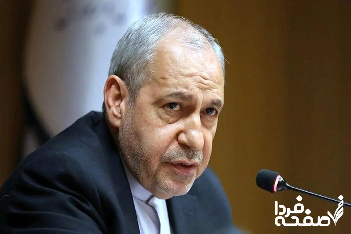 خبر شوکه‌کننده برای معلمان بازنشسته فاقد رتبه | تصمیمات غیرقابل باور برای معترضان
