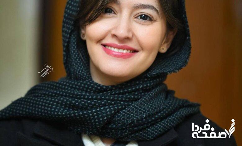 پردیس احمدیه