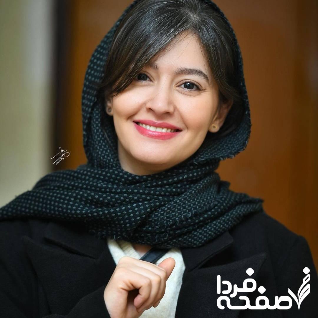 پردیس احمدیه