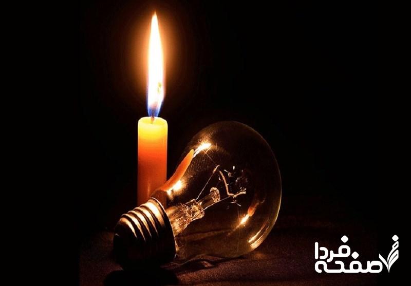 خاموشی دوباره در راه؟ | مردم، مرگ خاموشی در دستان شماست