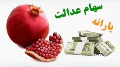 پول باران دولت با ۴ واریزی غیرمنتظره تا شب یلدا | آنچه دولت برای شما پنهان کرده بود