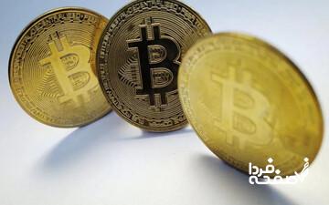 قیمت بیت کوین امروز سهشنبه ۲۰ آذر ۱۴۰۳ | تتر و اتریوم امروز چند؟