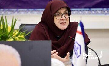 واکنش متفاوت مهاجرانی به سقوط بشار اسد | حقیقتی تلخ که هیچکس نمیخواهد بشنود