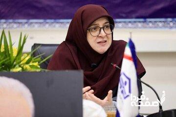 واکنش متفاوت مهاجرانی به سقوط بشار اسد | حقیقتی تلخ که هیچکس نمیخواهد بشنود