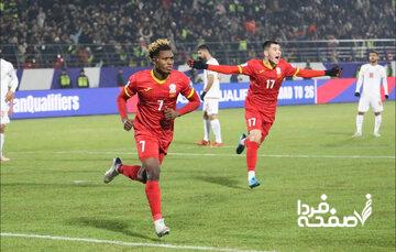 استقلال در دامی بزرگ افتاد | ۴۰۰ هزار دلار یا خداحافظی با کوجو؟