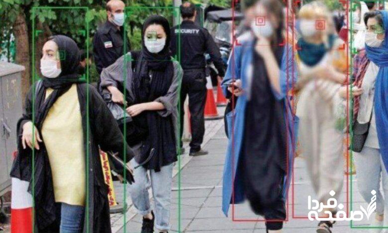 چرا روحانیون هم مخالف قانون عفاف و حجاب هستند؟