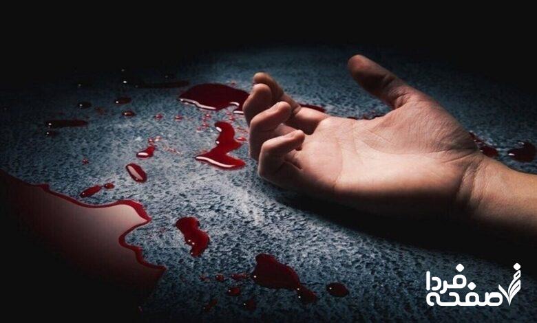 قتل شوکهکننده در شرق تهران | پرونده قتل برجساز پیچیدهتر از تصور