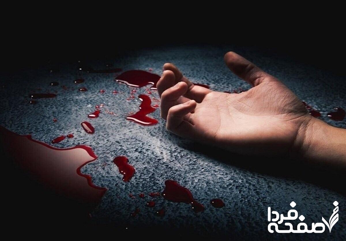 قتل شوکه‌کننده در شرق تهران | پرونده قتل برج‌ساز پیچیده‌تر از تصور