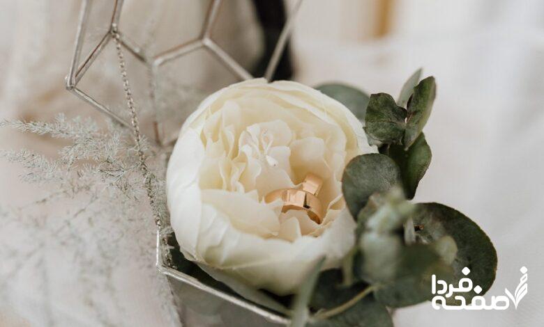 هدیه شب یلدا برای عروس | آیا میخواهید دل عروس را بربایید؟ این هدیهها را از دست ندهید