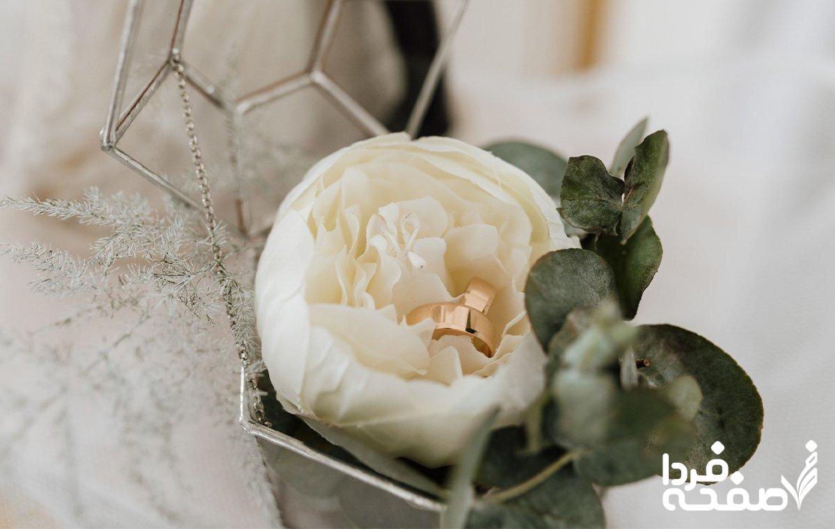 هدیه شب یلدا برای عروس | آیا میخواهید دل عروس را بربایید؟ این هدیهها را از دست ندهید