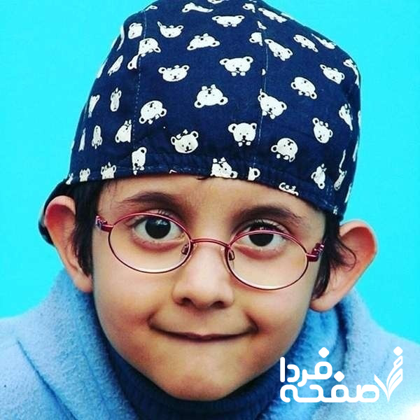 شاهک در مهیار عیار