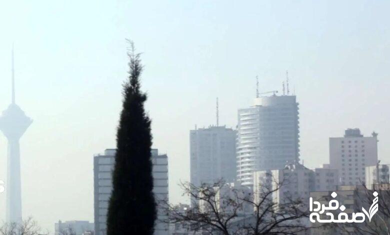 تعطیلی مدارس خراسان رضوی فردا یکشنبه ۲۵ آذر ماه ۱۴۰۳ | کدام مدارس خراسان رضوی بیست و پنجم آذر ماه ۱۴۰۳ تعطیل شد؟