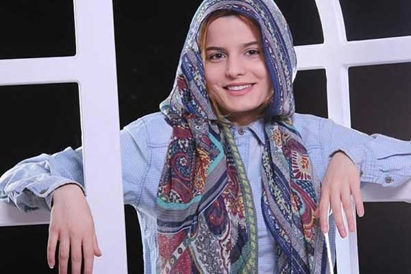 چرا غزاله اکرمی امروز در صدر اخبار است؟ بیوگرافی+همه چیز از سوجان تا آیندهای متفاوت