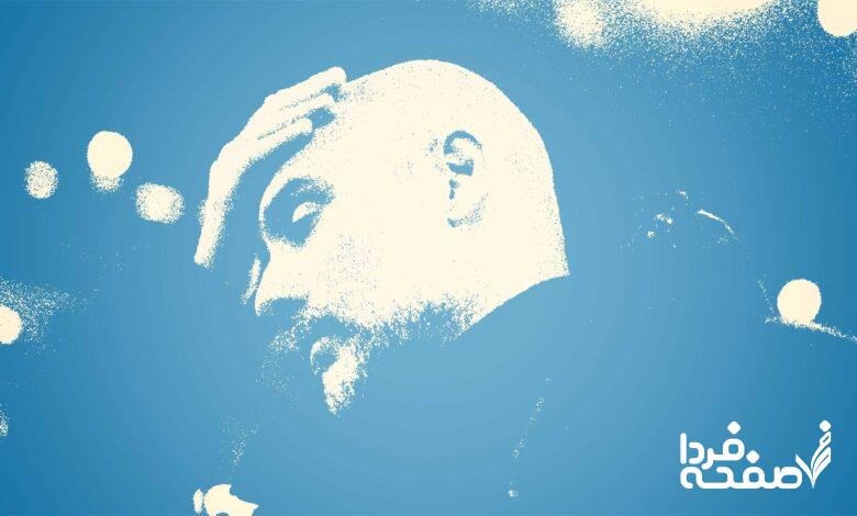 منچسترسیتی در زهرپاشی آسیب دیدگی | شرایط وحشتناک برای سیتیزنها