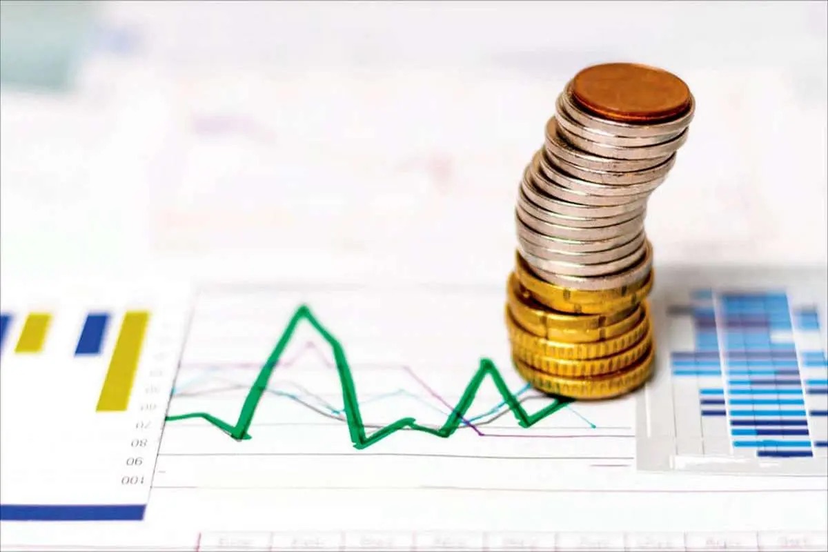 کدام بانک بیشترین سود را میدهد؟