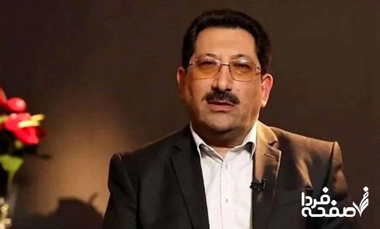 ورود خودروهای جانبازان به کشور به واقعیت پیوست