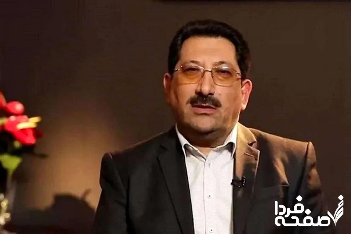 ورود خودروهای جانبازان به کشور به واقعیت پیوست