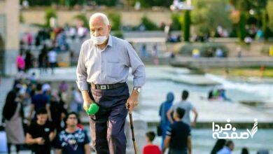 متناسبسازی حقوق بازنشستگان بعد از چهار سال تأخیر | جزئیات شوکهکننده تصمیم جدید مجلس