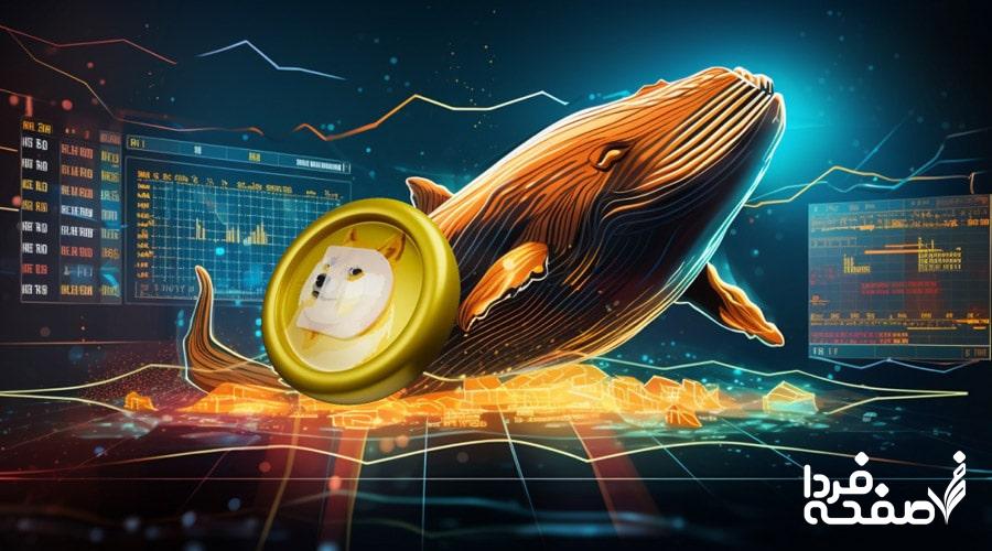 پیش بینی قیمت دوج کوین با | دوج کوین به ۳ دلار میرسد؟