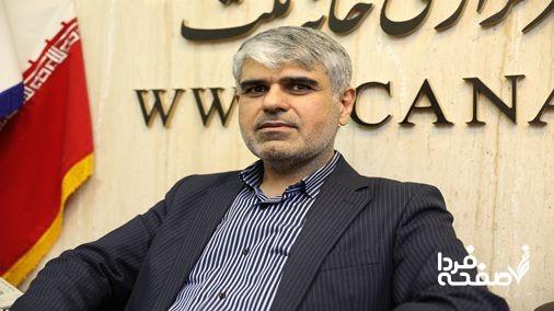 چرا معلمان بازنشسته باید برای حقوقشان تجمع کنند؟