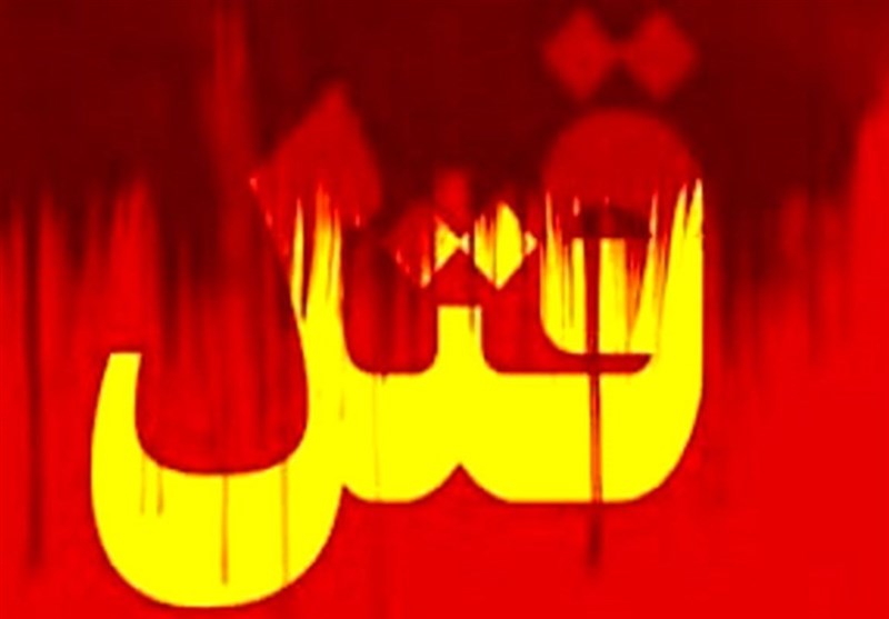 ماجرای قتل مدیرعامل شرکت معروف تولیدی پارچه در میدان فلسطین تهران چه بود؟