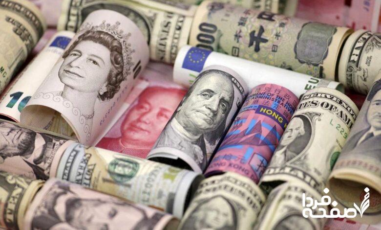 preferential-exchange-rate-transfer-15-december-2024