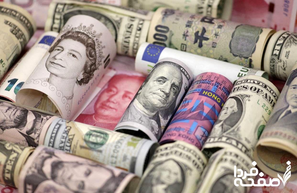 preferential-exchange-rate-transfer-15-december-2024