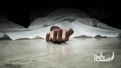 قتل فجیع دختر ۱۷ ساله در پیرانشهر